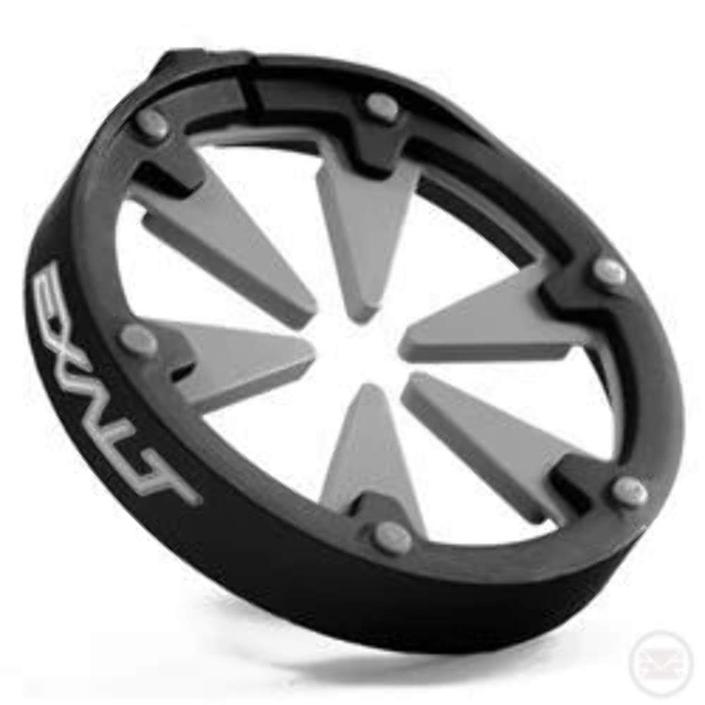 Exalt Feedgate Universal Grey