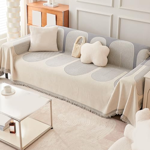 [] \t@V[c hoJo[ LpV[g 180*300cm \t@[Jo[ 1l/Ql/Rl| IȂ& Gߖ킸gpo GKg ې􂢉\ ܂ h OK \t@}bg h_j GXjbN }`NX 22 ~