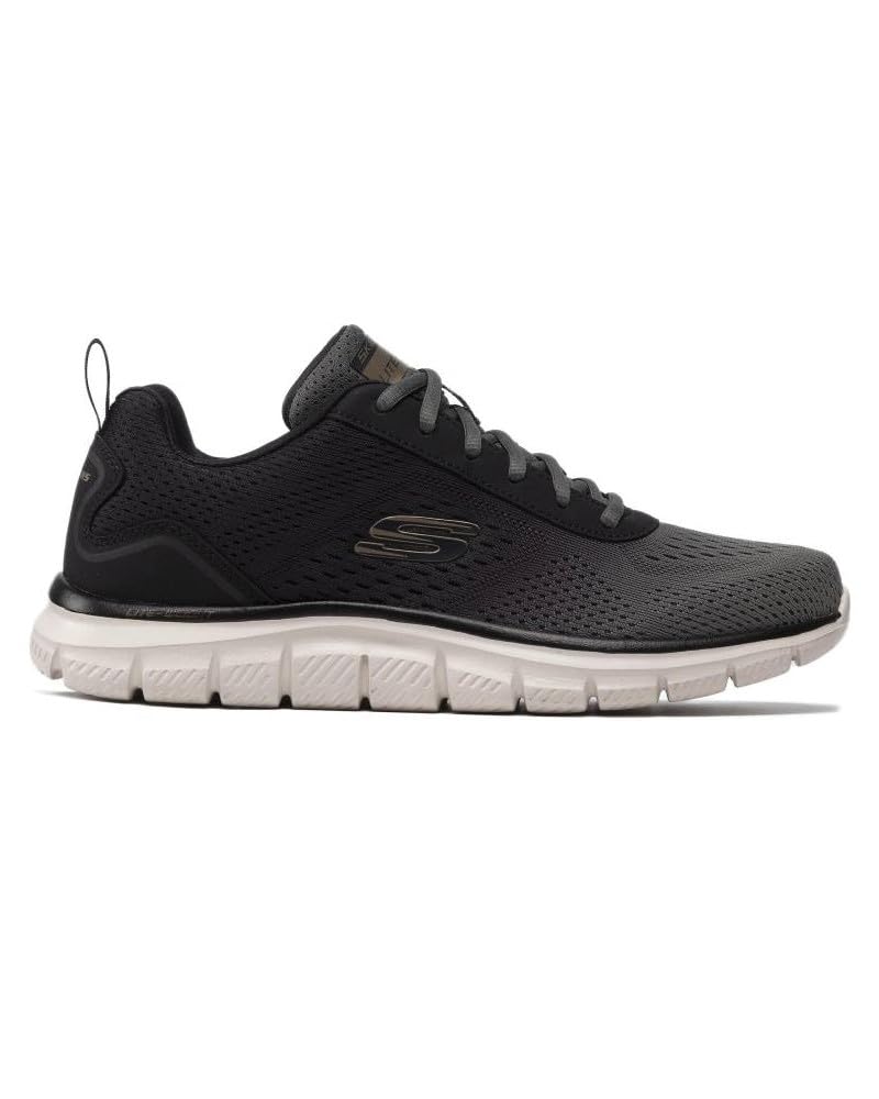 Skechers Herren Track RipkentSneaker