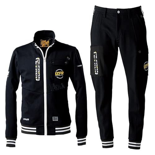 ACYteBA 2025N H~ ŐV [NEFA ㉺Zbg  Xgb` x Wp[ WK[pc ƕ ƒ 5910 5919 (JP, At@xbg, L, ()82.fBVubN)