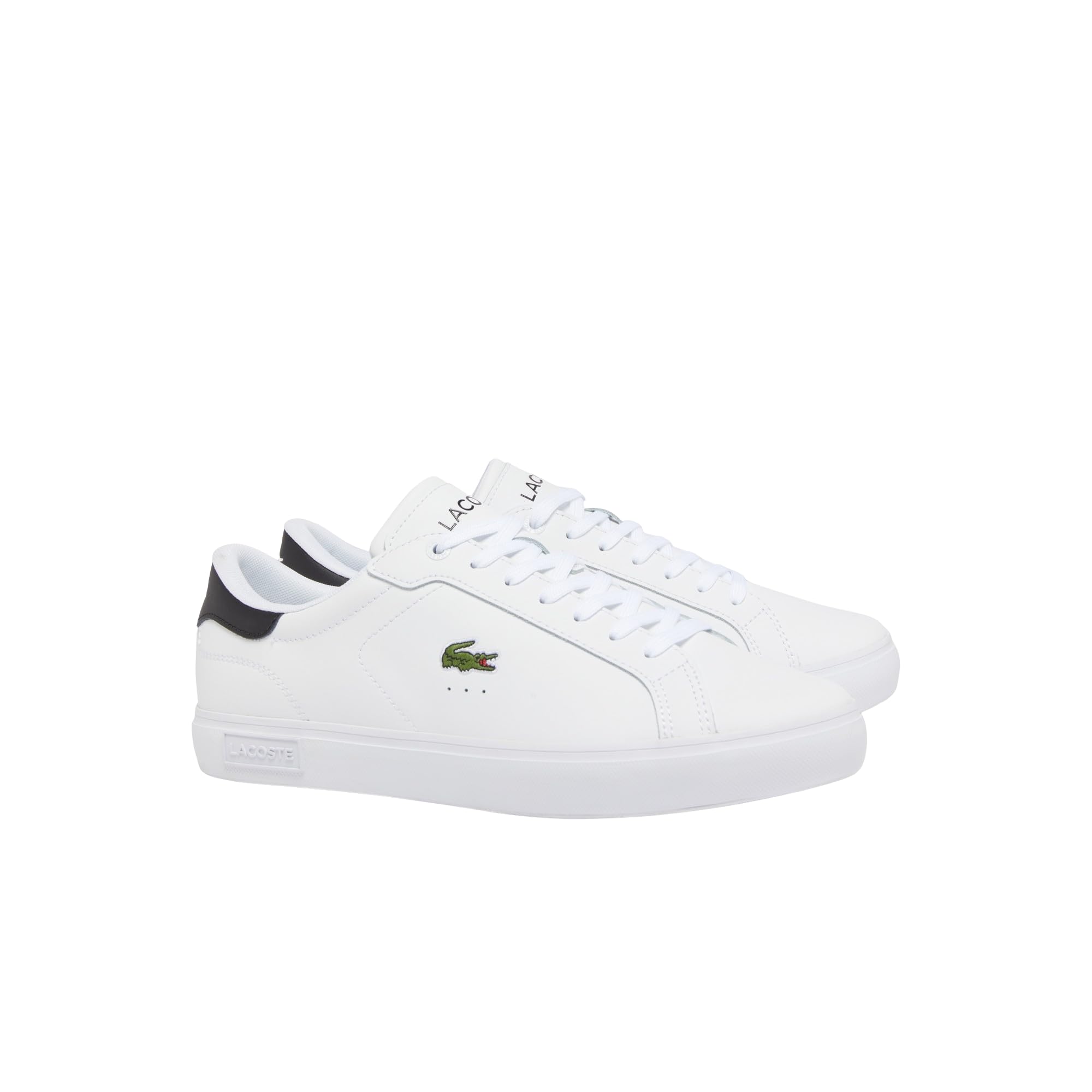 Lacoste Powercourt Sneakers