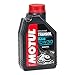 Produktbild Getriebeöl Motul Transoil 10W30 1 Liter