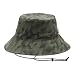 Under Armour Men's Switchback 2.0 Bucket Hat