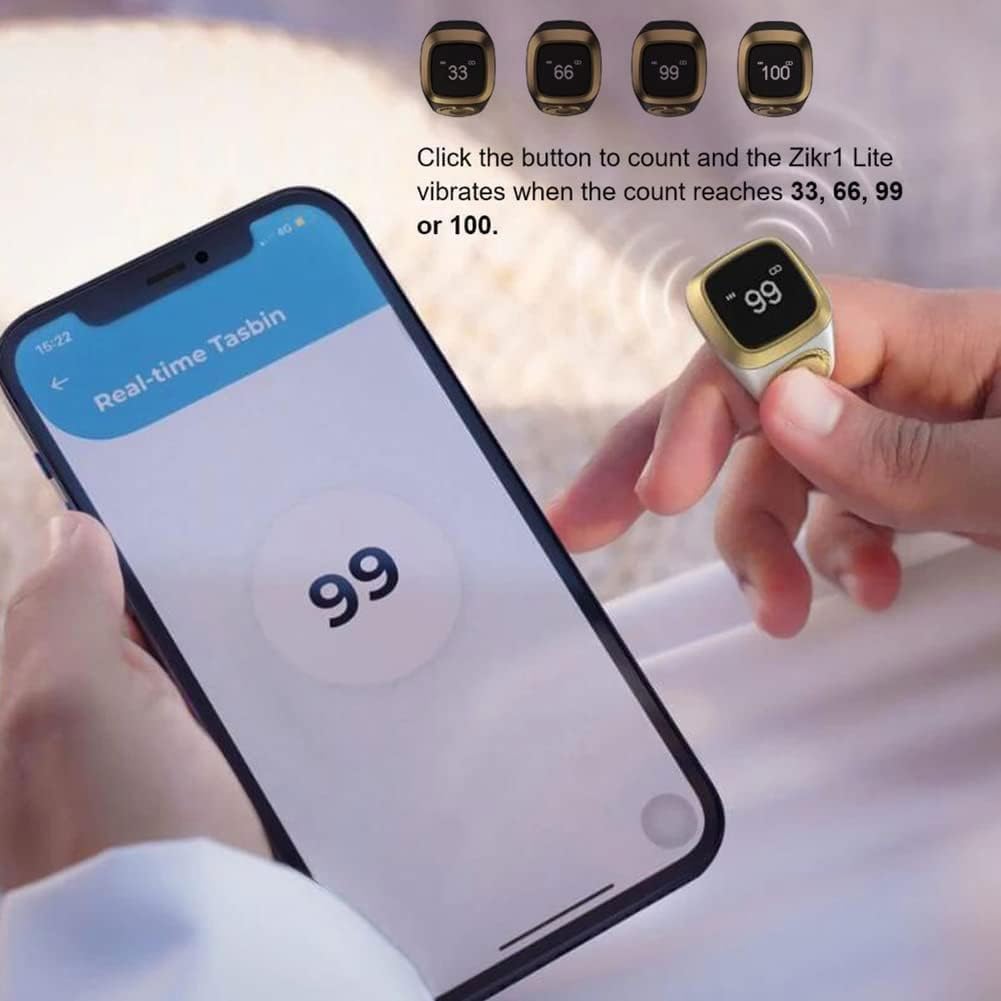 164870_2