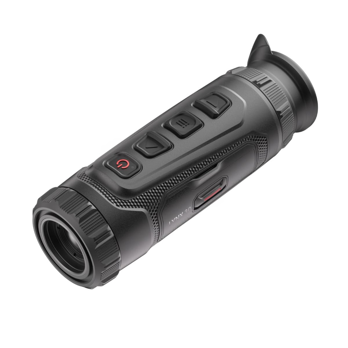 HIKMICRO Monoculaire de vision thermique LYNX 3.0 - LH19