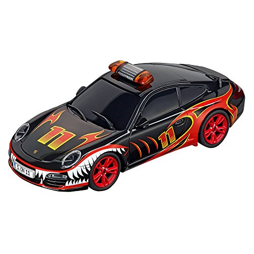 Carrera 20030199 - Digital 132 Family Race – Bild 5