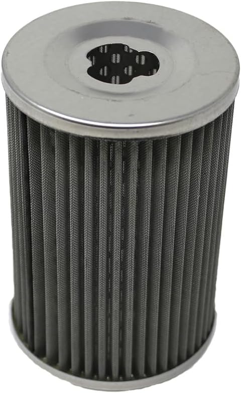 C5NNN832C Lube Filter Fits Ford New Holland 5000 5100 5200 5340 5900 7000 7100 7200