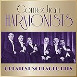 MASTERPIECES - Schlager