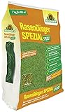 Ahorre costes de envío adicionales y pedir varios artículos de nuestro gran surtido: todo redondo para el jardín – > See dshop24