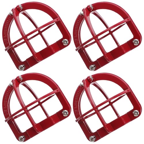 スプリンクラー ヘッドカバー」の人気商品一覧 | 安い商品を通販サイト