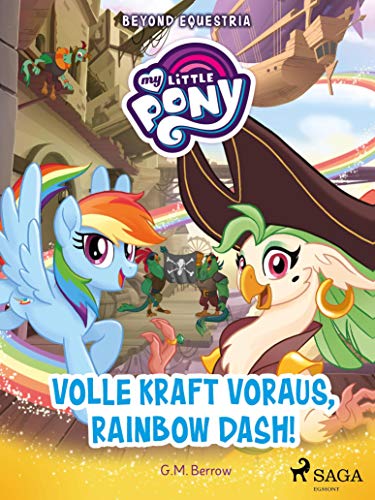 My Little Pony