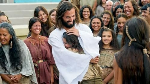 Ep. 113 &ldquo;Come Follow Me&rdquo; for Teens - D&C 18 Podcast Por  arte de portada