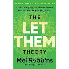 Amazon.co.jp: Education & Reference: 洋書: Almanacs & Yearbooks