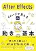 After Effects イメージで覚える動きの基本