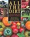 All the Dirt: Reflections on Organic Farming