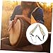 BESPORTBLE Adjustable Djembe Strap African Drum Sling for Comfortable Performance Ergonomic Shoulder Belt Soft and Skin Friendly Design