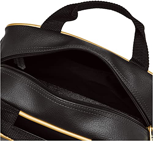 ゼット プロステイタス ミニバッグ BAP7124