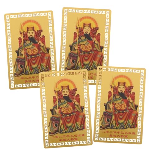 Vaguelly 4 ?J[h ` K^ƕی̌아J[h ?i K^CeA ֔NNp