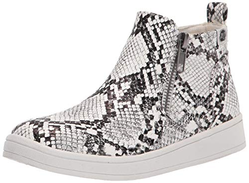 Coconuts by Matisse Girl's Sneaker