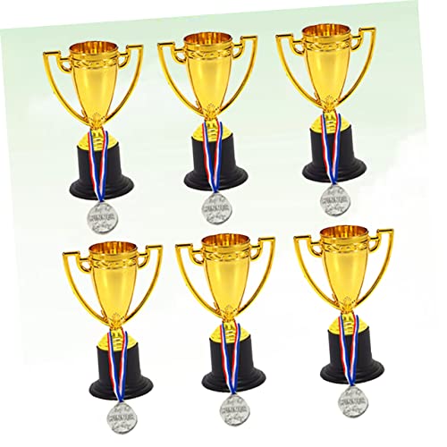 Amosfun 24 Pçs Prêmios Para Crianças Beisebol Para Crianças Suprimentos Para Festas Infantis Suprime