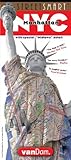 StreetSmart NYC Midtown Manhattan by Stephan Van Dam (2016-08-01)