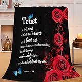 Christian Bible Verse...image