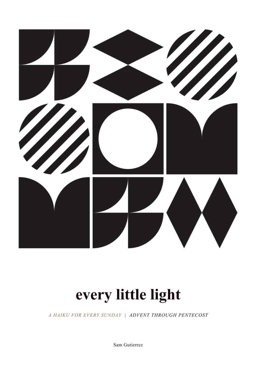 Every Little Light