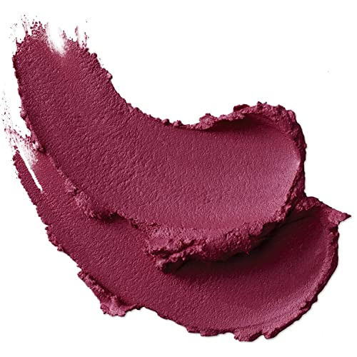 Burt's Bees Color Nurture Cream Blush in Berry Whip #TOP27