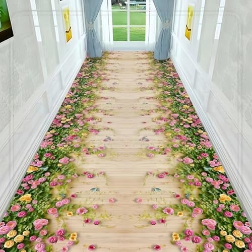 O}bg ` 3DfUC ~ J[ybg ԕ {앗 | L}bg \t@p ی 􂦂 I[V[YΉ (60*220cm,J[3)