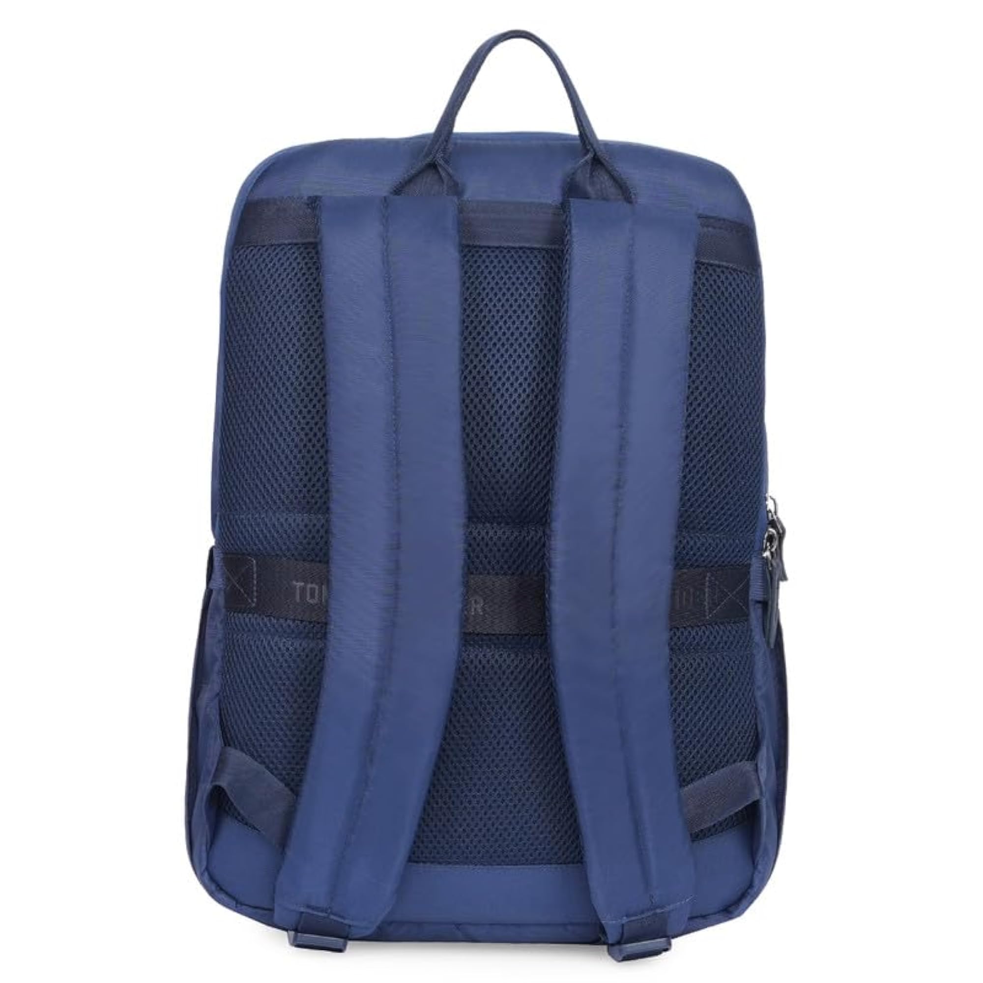 Tommy Hilfiger Unisex Lazuli 14 Inch Laptop Backpack