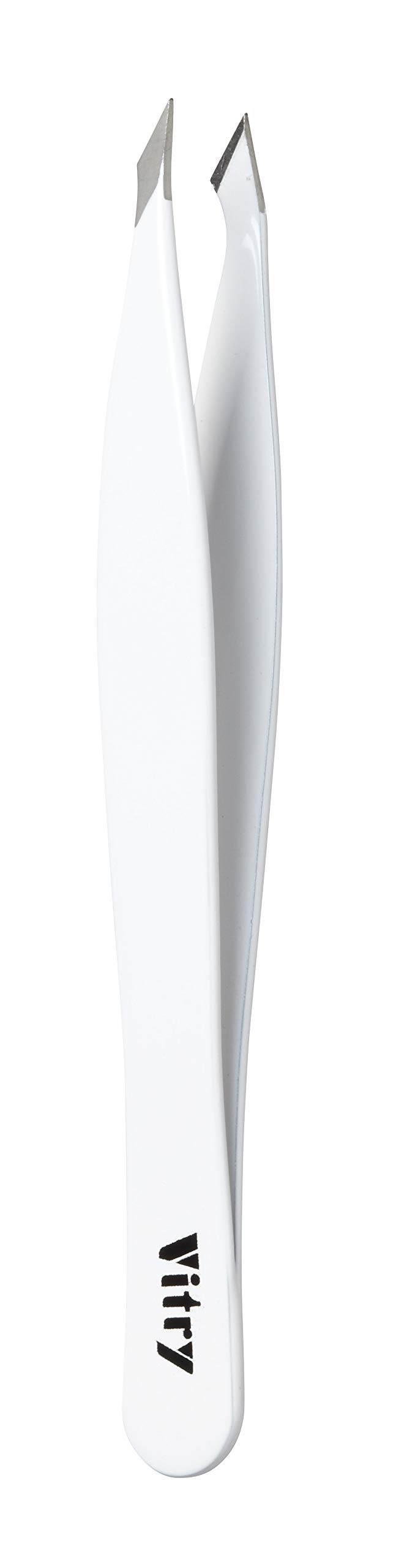 VitryYatagan Tweezers Pointed Ends
