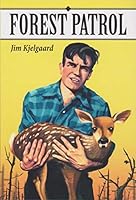 Forest Patrol B000OOF660 Book Cover