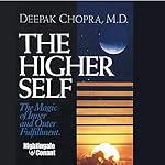 Cover of The Higher Self