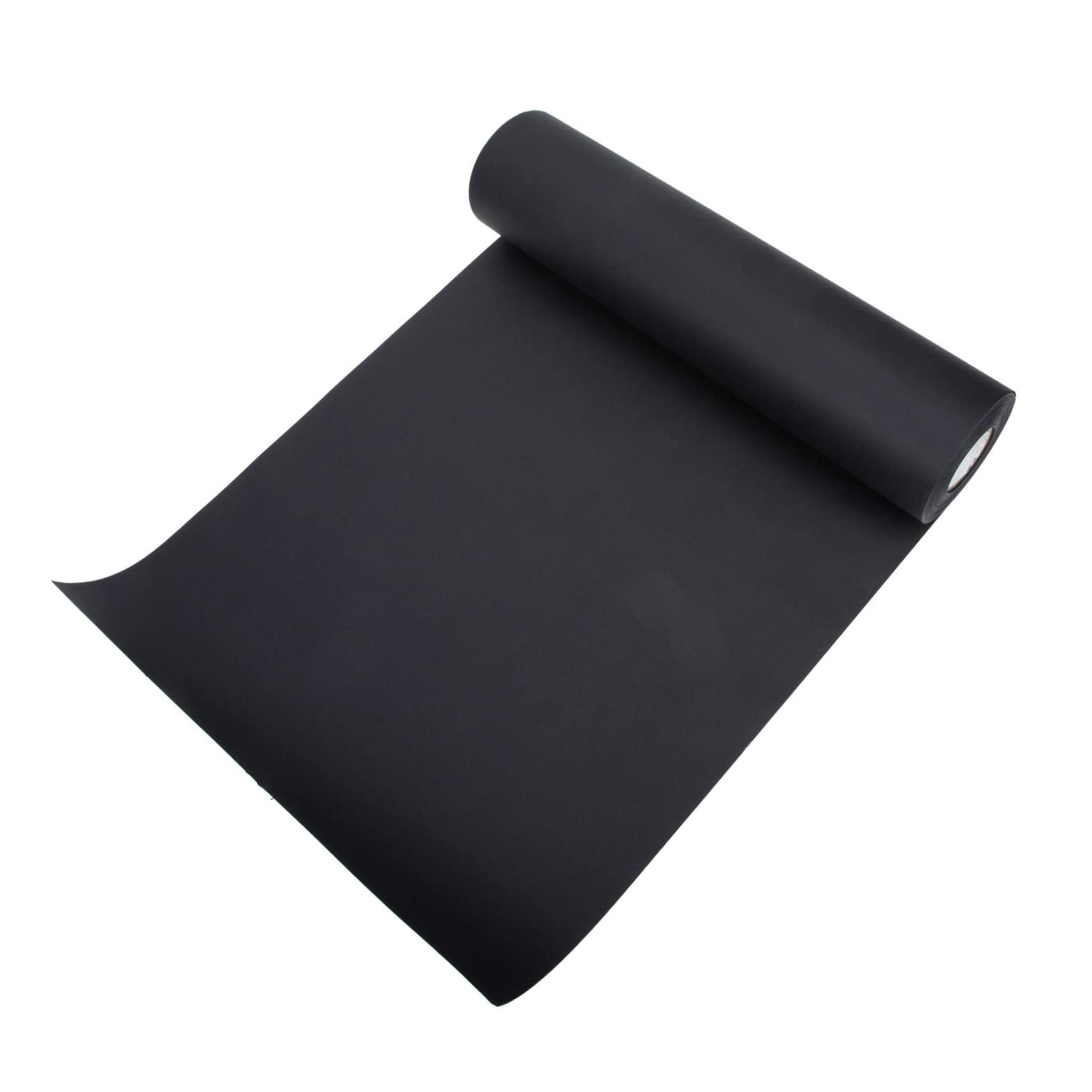 Angoily 1Roll Floral Wrapping Paper Roll Paper for Present Wrapping Bouquets and Crafts Paper Roll for Presents and Decorations