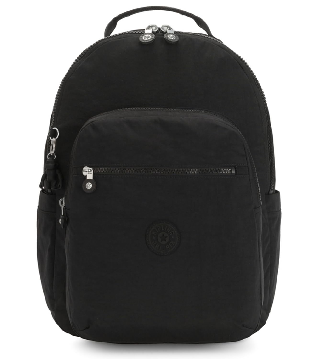 KiplingKipling SEOUL Large Backpack