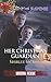 Her Christmas Guardian (Love Inspired Suspense\Mission: Rescue)