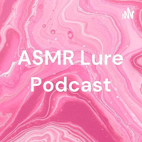 ASMR Detailed Face Exam for Reconstructive Surgery Measuring, Cranial Nerve & Skin Exams Roleplay Podcast Por arte de portada