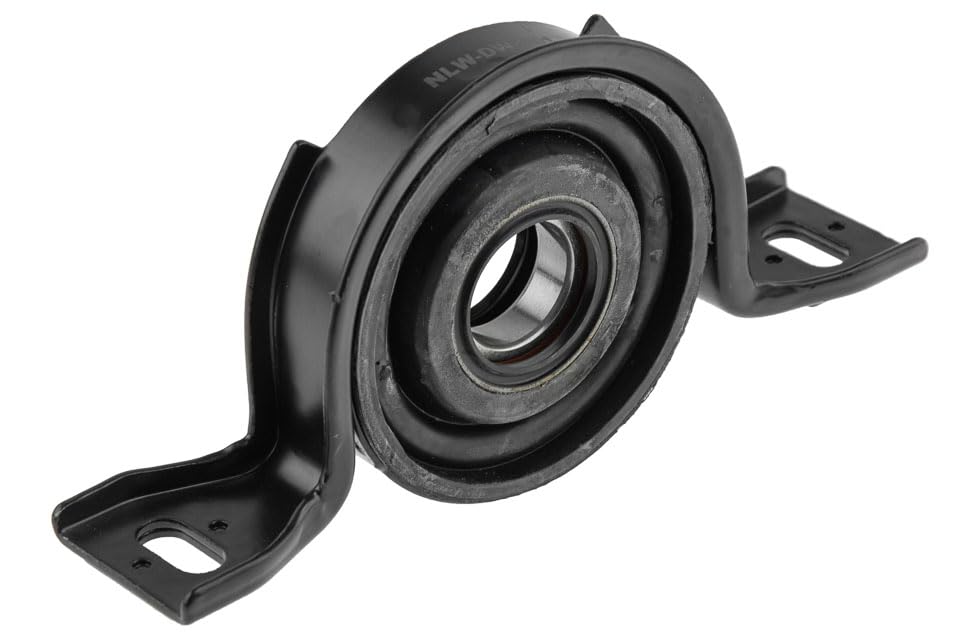 Support d'arbre de cardan NLW-DW-001 anti vibration pour Captiva et Antara
