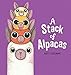 A Stack of Alpacas (Macca)