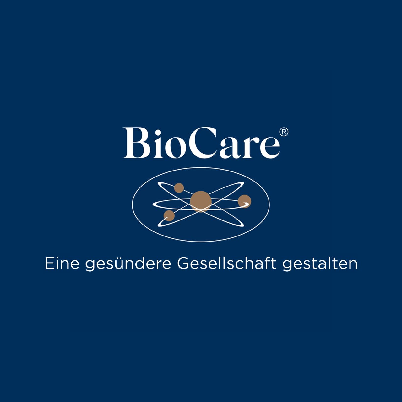 BioCare Mega EPA, 90 Kapseln