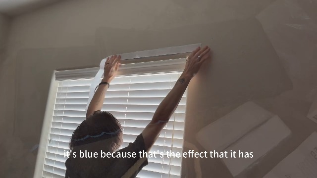 Amazon ベストセラーブラインド Amazon.com: AJAZZ 100% Window Blinds Blackout Portable Blackout