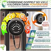 Amazon Bild 932
