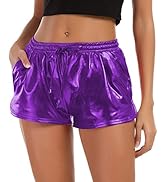 Small manufacture image 9