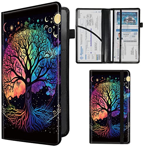 Organizador de Documentos Slim