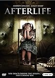 Afterlife: Series One