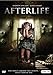 Afterlife: Series One