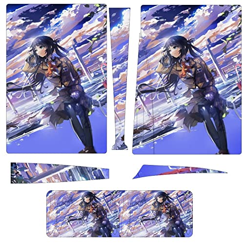 yPS5p fBXNŁz PS5 XLV[ ̂ C LN^[ GObY RՌ/Sʕی  U wh~ ʑΉ B { Rg[[ JԂ\t\ \tȒP یJo[ ANZT[  v