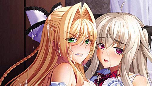 Amazon.com: Kutsujoku 2 The Animation Vol.1 [Censored] [No Subtitles