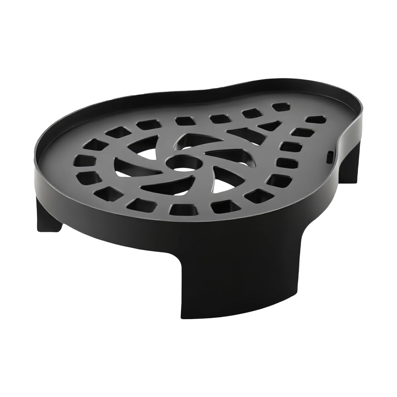 Photo 1 of UYZO Sump Pump Stand