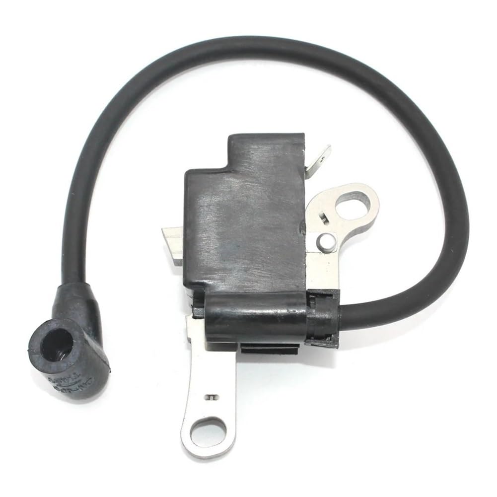 Bobina de encendido para lanzanieves apta para reparar motor